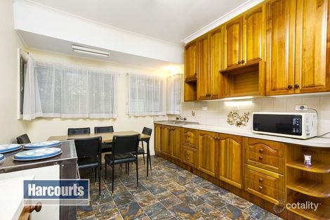 Property photo of 8 Ridgway Avenue Croydon VIC 3136