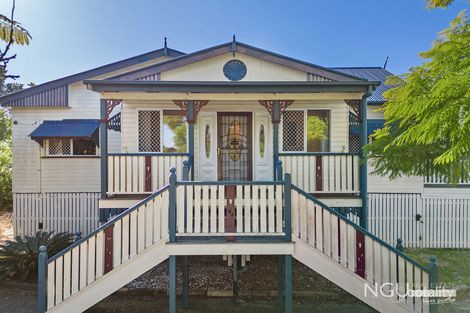 89 Brisbane Tce, Goodna, QLD 4300