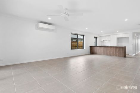 Property photo of 12 Houghton Street Burpengary East QLD 4505