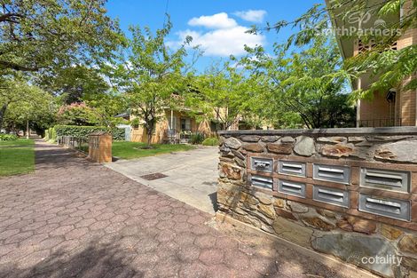 10/88 Hewitt Ave, Toorak Gardens, SA 5065