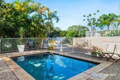 Property photo of 10/14-16 Darrambal Street Surfers Paradise QLD 4217