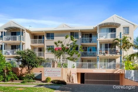 Property photo of 10/14-16 Darrambal Street Surfers Paradise QLD 4217