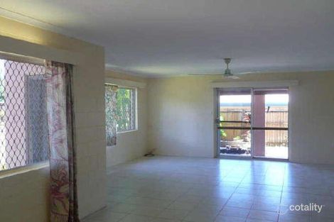 Property photo of 11 Carroo Street Bayview Heights QLD 4868