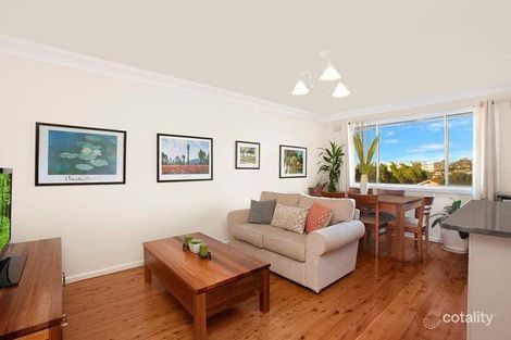 Property photo of 2/32 Osborne Street Wollongong NSW 2500