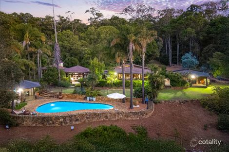 42 Ashton St, Margaret River, WA 6285