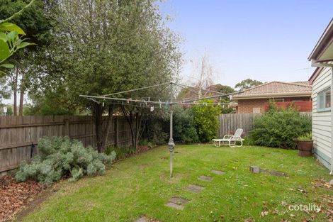 Property photo of 2 Henry Road Croydon VIC 3136