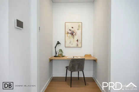 Property photo of 23C Tompson Road Revesby NSW 2212