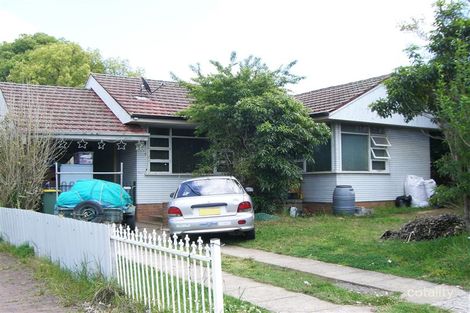 135a Gibson Ave, Padstow, NSW 2211