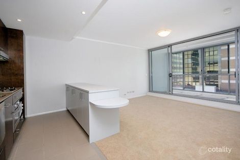 Property photo of 616/33 Bronte Road Bondi Junction NSW 2022