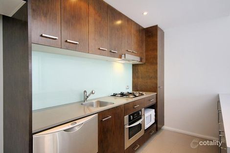 Property photo of 616/33 Bronte Road Bondi Junction NSW 2022