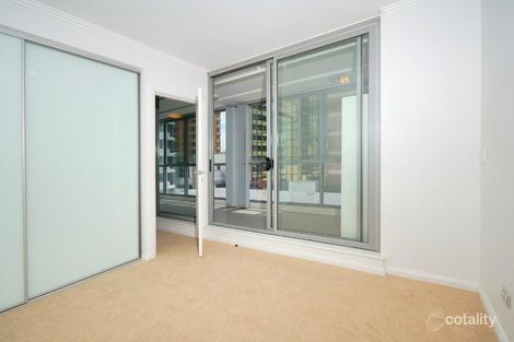 Property photo of 616/33 Bronte Road Bondi Junction NSW 2022