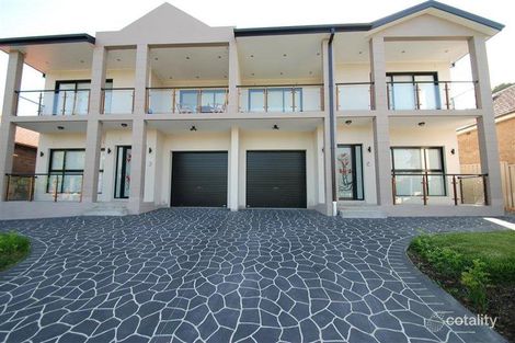 Property photo of 6A Lloyd Street Bexley NSW 2207