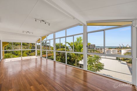 Property photo of 4 Lord Street Gladstone Central QLD 4680