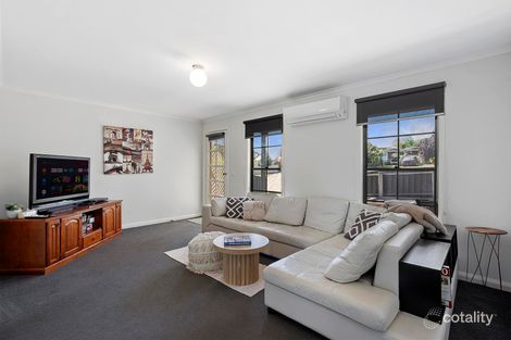 Property photo of 2A Stone Street Long Gully VIC 3550