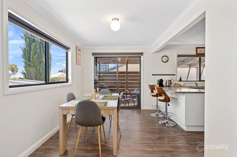 Property photo of 2A Stone Street Long Gully VIC 3550