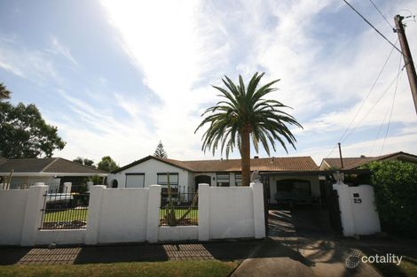 25 Carlo St, Kidman Park, SA 5025