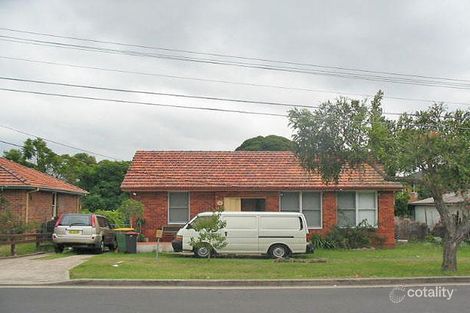 61 Goondah St, Villawood, NSW 2163