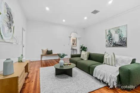 Property photo of 612 Greenhill Road Burnside SA 5066