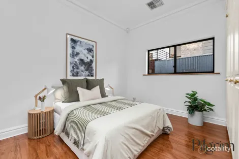 Property photo of 612 Greenhill Road Burnside SA 5066