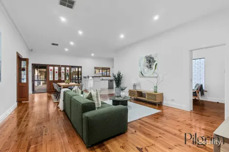 Property photo of 612 Greenhill Road Burnside SA 5066
