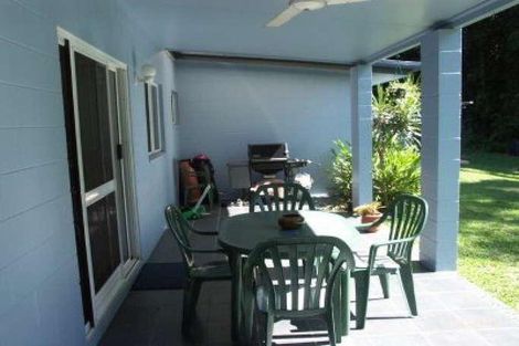 Property photo of 29 Kent Close Mission Beach QLD 4852