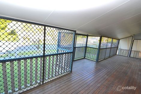 Property photo of 10 Hendy Street Woodford QLD 4514