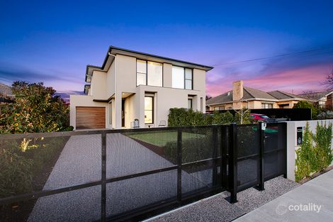 Property photo of 10B Stratford Avenue Bentleigh East VIC 3165