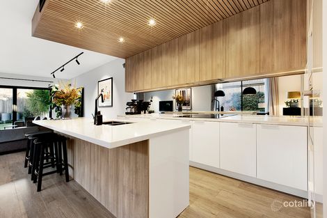 Property photo of 10B Stratford Avenue Bentleigh East VIC 3165