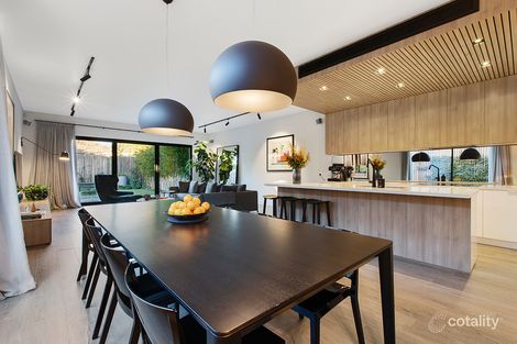 Property photo of 10B Stratford Avenue Bentleigh East VIC 3165