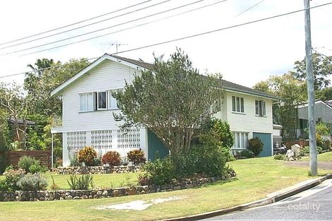 Property photo of 2 Goodchap Street Aspley QLD 4034