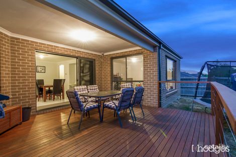 Property photo of 44 Yammerbook Way Cranbourne East VIC 3977