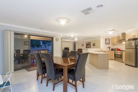 Property photo of 44 Yammerbook Way Cranbourne East VIC 3977