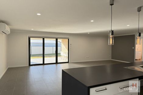 Property photo of 13B Roberson Street Berridale NSW 2628