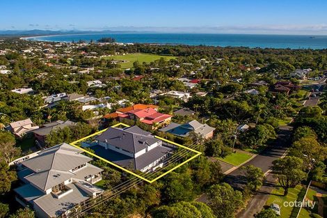 Property photo of 59 Kingsley Lane Byron Bay NSW 2481