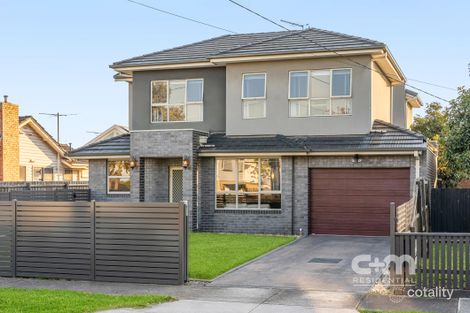1/71 Maude Ave, Glenroy, VIC 3046