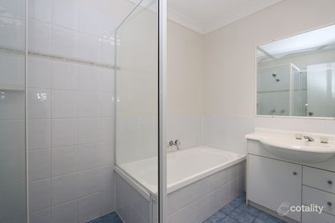 Property photo of 42/2 Studio Drive Pacific Pines QLD 4211