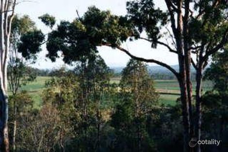 Property photo of 466 McIlwraith Road McIlwraith QLD 4671