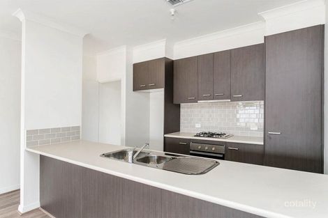 Property photo of 27/27A Urlwin Road Salisbury SA 5108