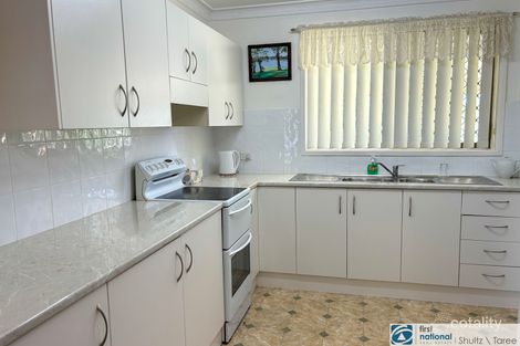 Property photo of 11/24 Gipps Street Taree NSW 2430