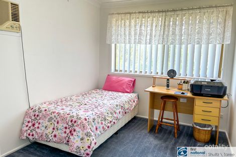 Property photo of 11/24 Gipps Street Taree NSW 2430