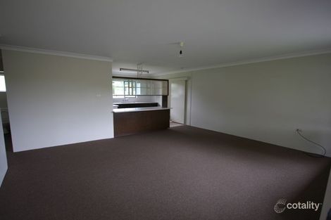 Property photo of 7 Cypress Street Townsend NSW 2463