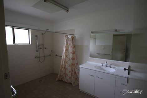 Property photo of 7 Cypress Street Townsend NSW 2463