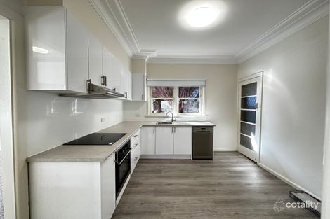 Property photo of 218 Terry Street Connells Point NSW 2221