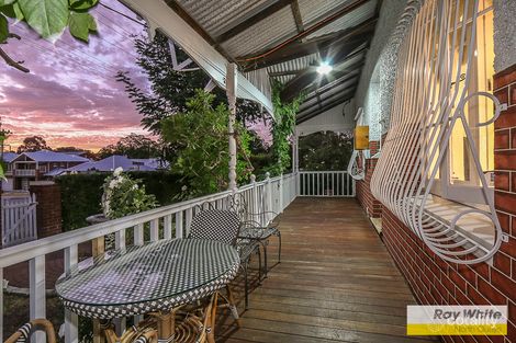 52 Sunbury Rd, Victoria Park, WA 6100