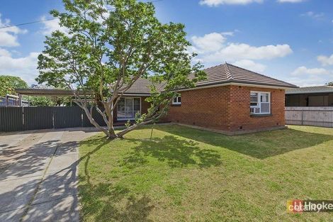 9 Allington St, Elizabeth Grove, SA 5112