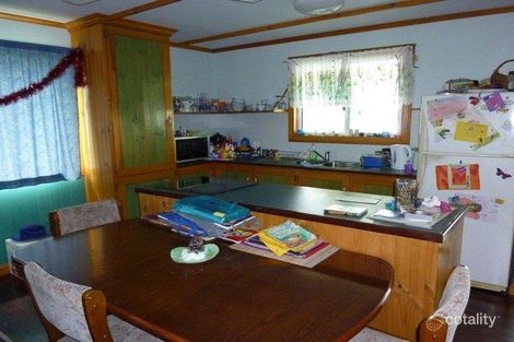 Property photo of 3 Matsen Street Bakers Creek QLD 4740
