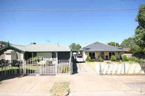 12a Lucas St, Richmond, SA 5033