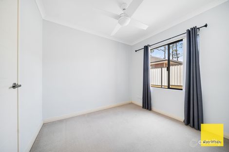 Property photo of 46A Marloo Road Westminster WA 6061