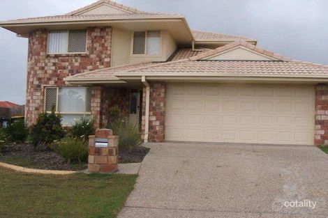 Property photo of 48 Bedivere Drive Ormeau QLD 4208