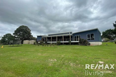 11-35 Holmwood Rd, Stony Creek, QLD 4514